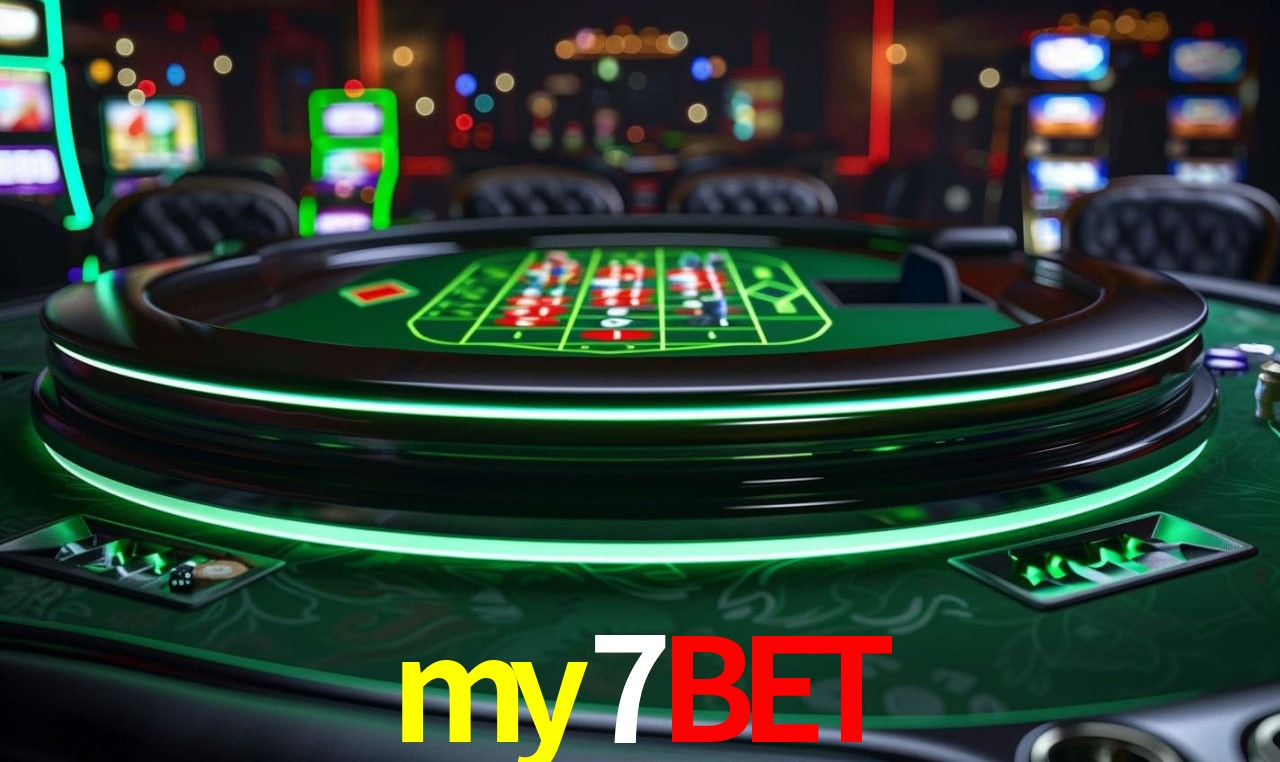 Fortune Dragon Slot - RTP 96.5%