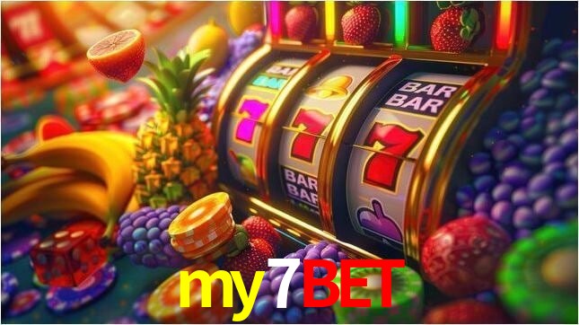 Mahjong Ways Slot - RTP 96.9%